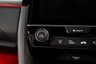 USED 2017 67 HONDA CIVIC 2.0 i-VTEC Type R GT Hatchback 5dr Petrol Manual Euro 6 (s/s) (320 ps) Cargo/Red Illumination Pack/Carbon