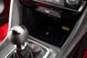 USED 2017 67 HONDA CIVIC 2.0 i-VTEC Type R GT Hatchback 5dr Petrol Manual Euro 6 (s/s) (320 ps) Cargo/Red Illumination Pack/Carbon