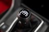 USED 2017 67 HONDA CIVIC 2.0 i-VTEC Type R GT Hatchback 5dr Petrol Manual Euro 6 (s/s) (320 ps) Cargo/Red Illumination Pack/Carbon