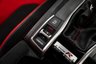 USED 2017 67 HONDA CIVIC 2.0 i-VTEC Type R GT Hatchback 5dr Petrol Manual Euro 6 (s/s) (320 ps) Cargo/Red Illumination Pack/Carbon