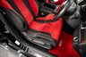 USED 2017 67 HONDA CIVIC 2.0 i-VTEC Type R GT Hatchback 5dr Petrol Manual Euro 6 (s/s) (320 ps) Cargo/Red Illumination Pack/Carbon