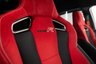 USED 2017 67 HONDA CIVIC 2.0 i-VTEC Type R GT Hatchback 5dr Petrol Manual Euro 6 (s/s) (320 ps) Cargo/Red Illumination Pack/Carbon