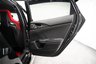 USED 2017 67 HONDA CIVIC 2.0 i-VTEC Type R GT Hatchback 5dr Petrol Manual Euro 6 (s/s) (320 ps) Cargo/Red Illumination Pack/Carbon