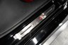 USED 2017 67 HONDA CIVIC 2.0 i-VTEC Type R GT Hatchback 5dr Petrol Manual Euro 6 (s/s) (320 ps) Cargo/Red Illumination Pack/Carbon