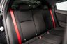 USED 2017 67 HONDA CIVIC 2.0 i-VTEC Type R GT Hatchback 5dr Petrol Manual Euro 6 (s/s) (320 ps) Cargo/Red Illumination Pack/Carbon