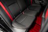 USED 2017 67 HONDA CIVIC 2.0 i-VTEC Type R GT Hatchback 5dr Petrol Manual Euro 6 (s/s) (320 ps) Cargo/Red Illumination Pack/Carbon
