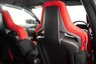 USED 2017 67 HONDA CIVIC 2.0 i-VTEC Type R GT Hatchback 5dr Petrol Manual Euro 6 (s/s) (320 ps) Cargo/Red Illumination Pack/Carbon