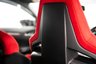 USED 2017 67 HONDA CIVIC 2.0 i-VTEC Type R GT Hatchback 5dr Petrol Manual Euro 6 (s/s) (320 ps) Cargo/Red Illumination Pack/Carbon