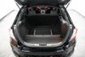 USED 2017 67 HONDA CIVIC 2.0 i-VTEC Type R GT Hatchback 5dr Petrol Manual Euro 6 (s/s) (320 ps) Cargo/Red Illumination Pack/Carbon