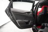 USED 2017 67 HONDA CIVIC 2.0 i-VTEC Type R GT Hatchback 5dr Petrol Manual Euro 6 (s/s) (320 ps) Cargo/Red Illumination Pack/Carbon