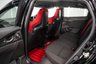 USED 2017 67 HONDA CIVIC 2.0 i-VTEC Type R GT Hatchback 5dr Petrol Manual Euro 6 (s/s) (320 ps) Cargo/Red Illumination Pack/Carbon