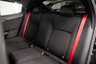 USED 2017 67 HONDA CIVIC 2.0 i-VTEC Type R GT Hatchback 5dr Petrol Manual Euro 6 (s/s) (320 ps) Cargo/Red Illumination Pack/Carbon