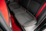 USED 2017 67 HONDA CIVIC 2.0 i-VTEC Type R GT Hatchback 5dr Petrol Manual Euro 6 (s/s) (320 ps) Cargo/Red Illumination Pack/Carbon