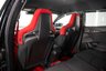 USED 2017 67 HONDA CIVIC 2.0 i-VTEC Type R GT Hatchback 5dr Petrol Manual Euro 6 (s/s) (320 ps) Cargo/Red Illumination Pack/Carbon