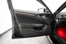USED 2017 67 HONDA CIVIC 2.0 i-VTEC Type R GT Hatchback 5dr Petrol Manual Euro 6 (s/s) (320 ps) Cargo/Red Illumination Pack/Carbon