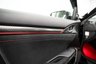 USED 2017 67 HONDA CIVIC 2.0 i-VTEC Type R GT Hatchback 5dr Petrol Manual Euro 6 (s/s) (320 ps) Cargo/Red Illumination Pack/Carbon