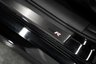 USED 2017 67 HONDA CIVIC 2.0 i-VTEC Type R GT Hatchback 5dr Petrol Manual Euro 6 (s/s) (320 ps) Cargo/Red Illumination Pack/Carbon