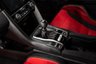 USED 2017 67 HONDA CIVIC 2.0 i-VTEC Type R GT Hatchback 5dr Petrol Manual Euro 6 (s/s) (320 ps) Cargo/Red Illumination Pack/Carbon