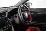 USED 2017 67 HONDA CIVIC 2.0 i-VTEC Type R GT Hatchback 5dr Petrol Manual Euro 6 (s/s) (320 ps) Cargo/Red Illumination Pack/Carbon