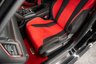 USED 2017 67 HONDA CIVIC 2.0 i-VTEC Type R GT Hatchback 5dr Petrol Manual Euro 6 (s/s) (320 ps) Cargo/Red Illumination Pack/Carbon