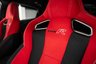 USED 2017 67 HONDA CIVIC 2.0 i-VTEC Type R GT Hatchback 5dr Petrol Manual Euro 6 (s/s) (320 ps) Cargo/Red Illumination Pack/Carbon
