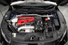 USED 2017 67 HONDA CIVIC 2.0 i-VTEC Type R GT Hatchback 5dr Petrol Manual Euro 6 (s/s) (320 ps) Cargo/Red Illumination Pack/Carbon