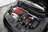 USED 2017 67 HONDA CIVIC 2.0 i-VTEC Type R GT Hatchback 5dr Petrol Manual Euro 6 (s/s) (320 ps) Cargo/Red Illumination Pack/Carbon