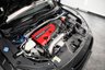 USED 2017 67 HONDA CIVIC 2.0 i-VTEC Type R GT Hatchback 5dr Petrol Manual Euro 6 (s/s) (320 ps) Cargo/Red Illumination Pack/Carbon