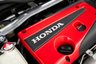 USED 2017 67 HONDA CIVIC 2.0 i-VTEC Type R GT Hatchback 5dr Petrol Manual Euro 6 (s/s) (320 ps) Cargo/Red Illumination Pack/Carbon