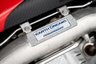 USED 2017 67 HONDA CIVIC 2.0 i-VTEC Type R GT Hatchback 5dr Petrol Manual Euro 6 (s/s) (320 ps) Cargo/Red Illumination Pack/Carbon