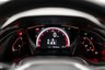 USED 2017 67 HONDA CIVIC 2.0 i-VTEC Type R GT Hatchback 5dr Petrol Manual Euro 6 (s/s) (320 ps) Cargo/Red Illumination Pack/Carbon