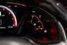 USED 2017 67 HONDA CIVIC 2.0 i-VTEC Type R GT Hatchback 5dr Petrol Manual Euro 6 (s/s) (320 ps) Cargo/Red Illumination Pack/Carbon