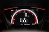 USED 2017 67 HONDA CIVIC 2.0 i-VTEC Type R GT Hatchback 5dr Petrol Manual Euro 6 (s/s) (320 ps) Cargo/Red Illumination Pack/Carbon