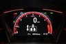 USED 2017 67 HONDA CIVIC 2.0 i-VTEC Type R GT Hatchback 5dr Petrol Manual Euro 6 (s/s) (320 ps) Cargo/Red Illumination Pack/Carbon