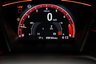 USED 2017 67 HONDA CIVIC 2.0 i-VTEC Type R GT Hatchback 5dr Petrol Manual Euro 6 (s/s) (320 ps) Cargo/Red Illumination Pack/Carbon