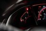 USED 2017 67 HONDA CIVIC 2.0 i-VTEC Type R GT Hatchback 5dr Petrol Manual Euro 6 (s/s) (320 ps) Cargo/Red Illumination Pack/Carbon