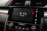 USED 2017 67 HONDA CIVIC 2.0 i-VTEC Type R GT Hatchback 5dr Petrol Manual Euro 6 (s/s) (320 ps) Cargo/Red Illumination Pack/Carbon