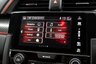 USED 2017 67 HONDA CIVIC 2.0 i-VTEC Type R GT Hatchback 5dr Petrol Manual Euro 6 (s/s) (320 ps) Cargo/Red Illumination Pack/Carbon