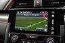 USED 2017 67 HONDA CIVIC 2.0 i-VTEC Type R GT Hatchback 5dr Petrol Manual Euro 6 (s/s) (320 ps) Cargo/Red Illumination Pack/Carbon