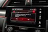 USED 2017 67 HONDA CIVIC 2.0 i-VTEC Type R GT Hatchback 5dr Petrol Manual Euro 6 (s/s) (320 ps) Cargo/Red Illumination Pack/Carbon