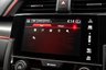 USED 2017 67 HONDA CIVIC 2.0 i-VTEC Type R GT Hatchback 5dr Petrol Manual Euro 6 (s/s) (320 ps) Cargo/Red Illumination Pack/Carbon