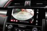USED 2017 67 HONDA CIVIC 2.0 i-VTEC Type R GT Hatchback 5dr Petrol Manual Euro 6 (s/s) (320 ps) Cargo/Red Illumination Pack/Carbon