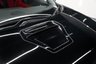 USED 2017 67 HONDA CIVIC 2.0 i-VTEC Type R GT Hatchback 5dr Petrol Manual Euro 6 (s/s) (320 ps) Cargo/Red Illumination Pack/Carbon