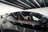 USED 2017 67 HONDA CIVIC 2.0 i-VTEC Type R GT Hatchback 5dr Petrol Manual Euro 6 (s/s) (320 ps) Cargo/Red Illumination Pack/Carbon