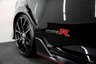 USED 2017 67 HONDA CIVIC 2.0 i-VTEC Type R GT Hatchback 5dr Petrol Manual Euro 6 (s/s) (320 ps) Cargo/Red Illumination Pack/Carbon