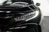 USED 2017 67 HONDA CIVIC 2.0 i-VTEC Type R GT Hatchback 5dr Petrol Manual Euro 6 (s/s) (320 ps) Cargo/Red Illumination Pack/Carbon