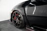 USED 2017 67 HONDA CIVIC 2.0 i-VTEC Type R GT Hatchback 5dr Petrol Manual Euro 6 (s/s) (320 ps) Cargo/Red Illumination Pack/Carbon