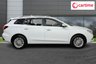 USED 2021 71 MG MG 5 52.5kWh Exclusive Estate 5dr Electric Auto (156 ps) Rear Parking Camera, 8-Inch Touchscreen, Electric Drivers Seat, In-Car Navigation, Bluetooth Rear Parking Camera, 8-Inch Touchscreen, Electric Drivers Seat, In-Car Navigation, Bluetooth
