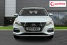 USED 2021 71 MG MG 5 52.5kWh Exclusive Estate 5dr Electric Auto (156 ps) Rear Parking Camera, 8-Inch Touchscreen, Electric Drivers Seat, In-Car Navigation, Bluetooth Rear Parking Camera, 8-Inch Touchscreen, Electric Drivers Seat, In-Car Navigation, Bluetooth