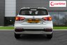 USED 2021 71 MG MG 5 52.5kWh Exclusive Estate 5dr Electric Auto (156 ps) Rear Parking Camera, 8-Inch Touchscreen, Electric Drivers Seat, In-Car Navigation, Bluetooth Rear Parking Camera, 8-Inch Touchscreen, Electric Drivers Seat, In-Car Navigation, Bluetooth